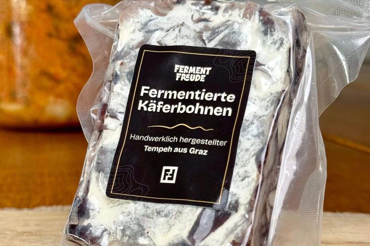 Käferbohnentempeh verpackt 185g_1200x800.jpg