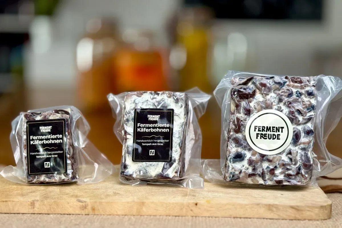 Käferbohnentempeh verpackt 3 Größen_1200x800.jpg