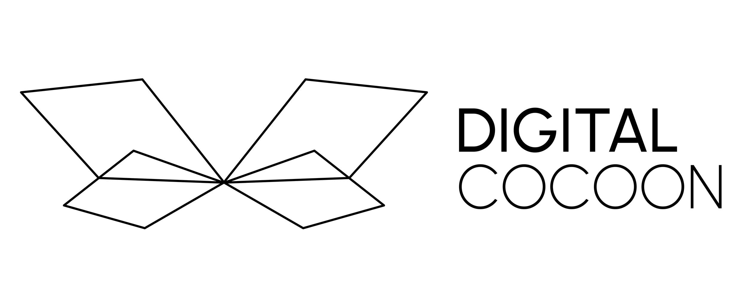 Digital Cocoon Logo