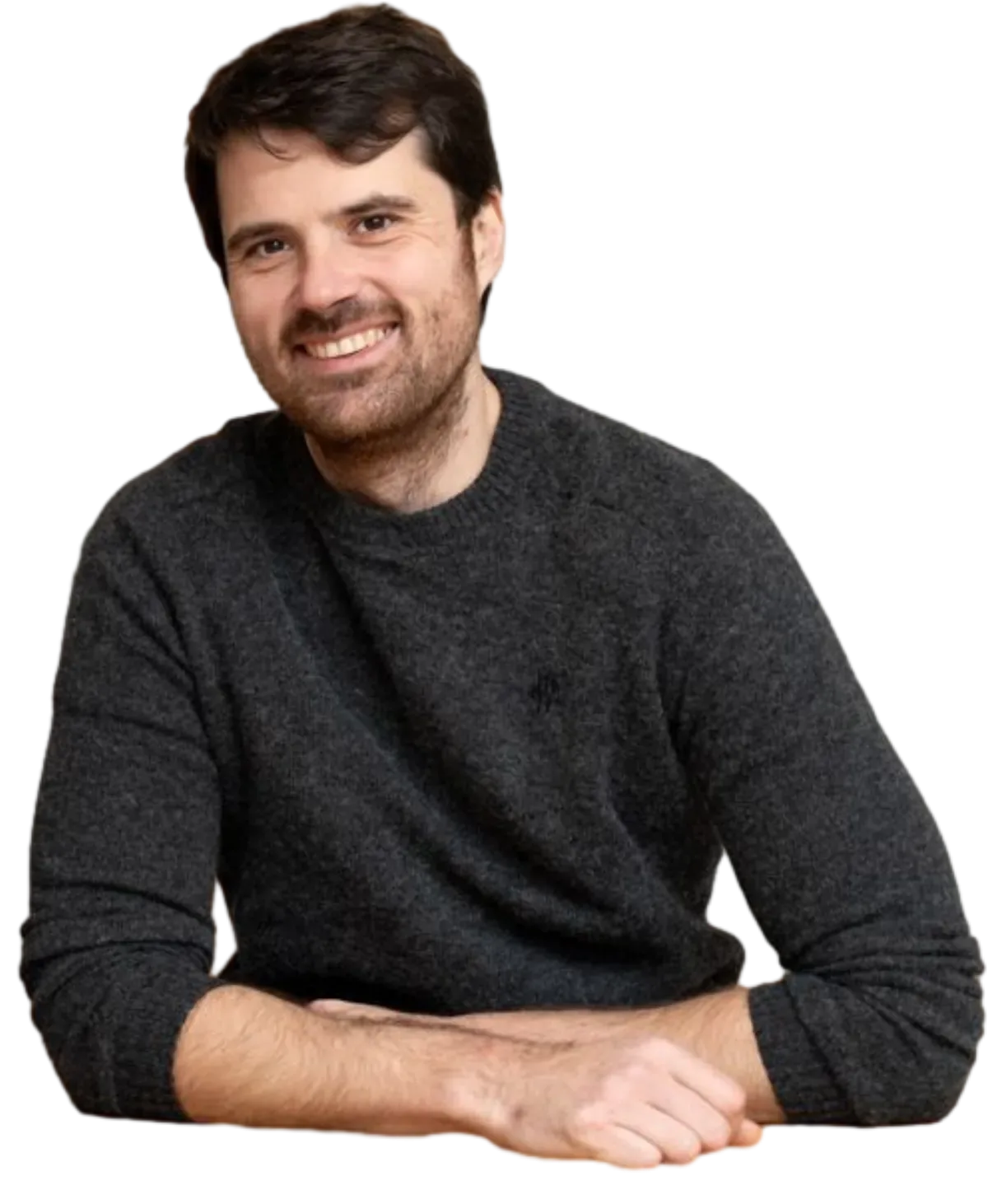 slide-basics-right – Marcel Rauminger, FermentFreude founder