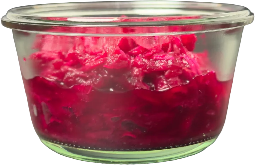 Rote Rüben