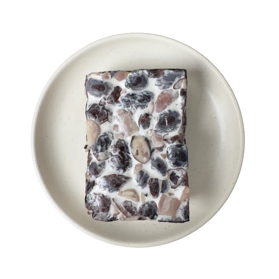 tempeh3