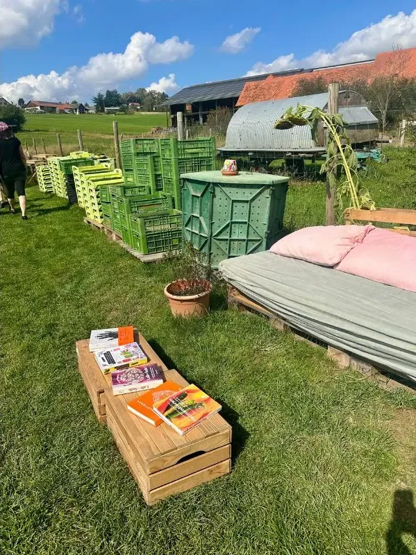 Vom Feld ins Glas_Unser Bauerngarten_1.jpg