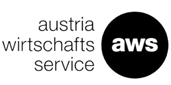 about-sponsor – Austria Wirtschafts Service