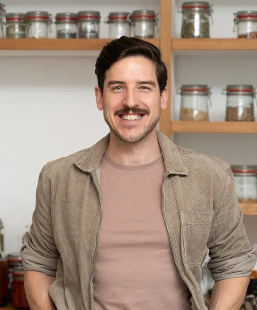 about-team – David Heider, Nutrition Specialist & Food Developer