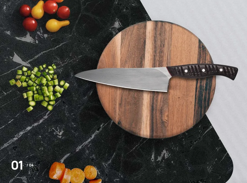 Tempeh workshop