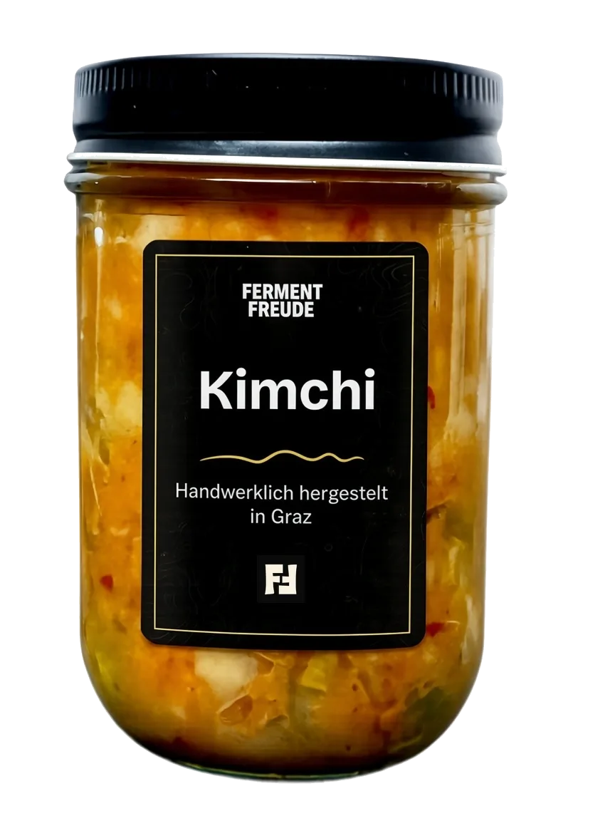 Kimchi