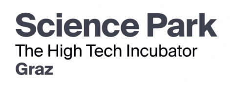 about-sponsor – Science Park Graz