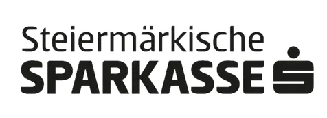 about-sponsor – Steiermärkische Sparkasse