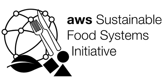 about-sponsor – aws Sustainable Food Systems Initiative