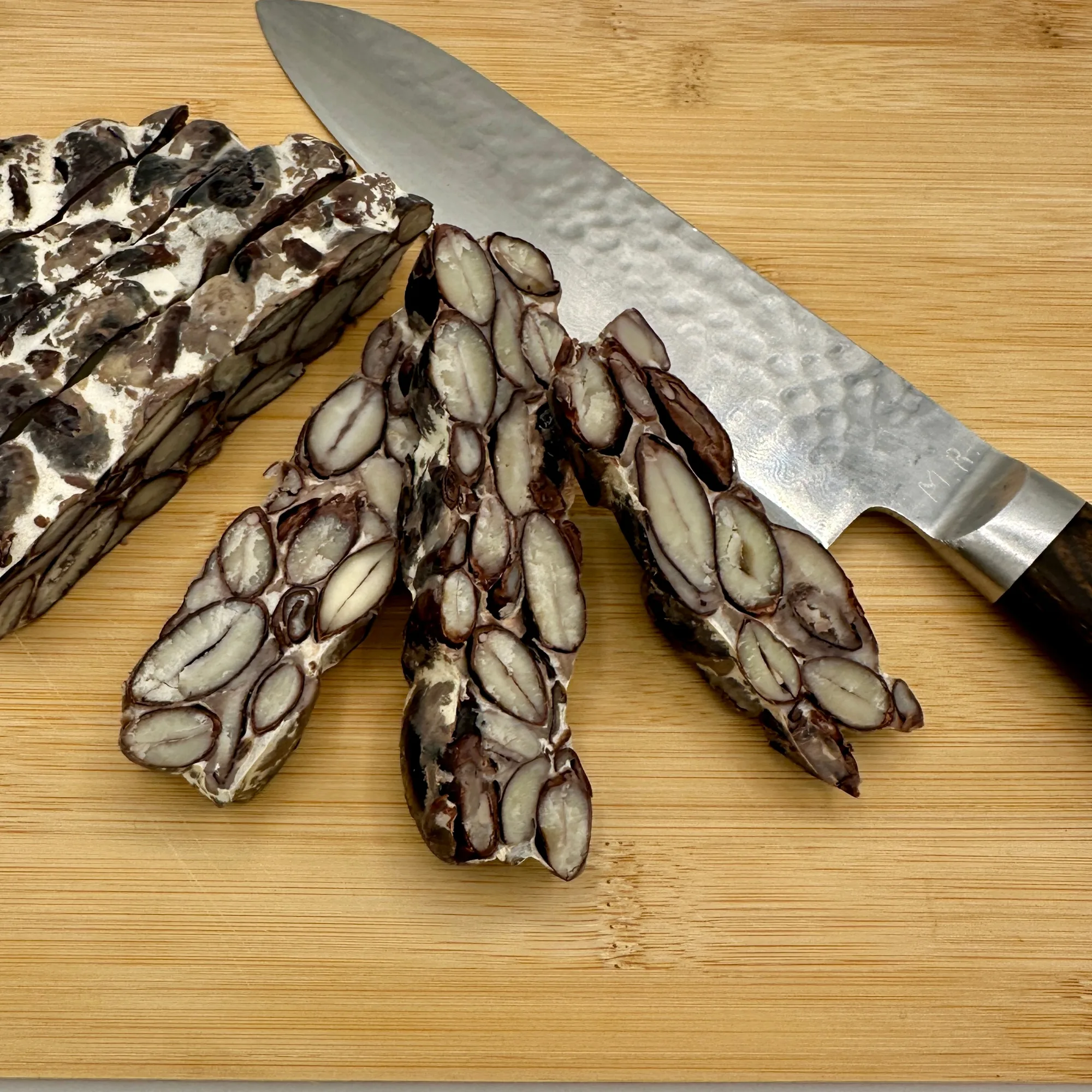 workshop-tempeh-secondary – Tempeh Slices product image